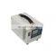 Portable ultrasonic welding machine plastic welder for textile ultrasonic welding machine 20 khz