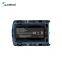5200mah New Battery for ZEBRA PSION OMNII XT15 7545 Handheld Scanner Terminal Battery