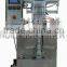 SJIII-F100 Automatic Powder Packing Machine