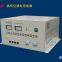 Special inverter power supply for SRI110 series locomotive air conditioner