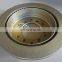 carbon ceramic Brake Disc with high quality 325521