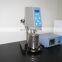 Grease Food Medicine High Temperature Digital Display Rotational Viscometer