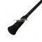 New arrival 1.83m/1.95m high carbon fiber sea fishing bass bait casting rods slow jigging rod