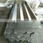Stainless 304 316 316L steel hex bar cold rolled hexagonal bar