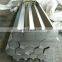 Customized 201 304 316 316L 409 stainless steel hexagonal Bar