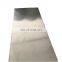 3mm thickness ASME SA240-304 JIS SUS304 2B stainless steel sheet price