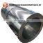 cold rolled coil 2.0mm cold rolled steel sheet plate coil factory supplier
