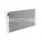 Aluminium Radiators 17118615426 for  F10 F07 Car Radiator