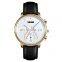 Wholesale wrist watch SKMEI 1399 high quality watches relojes hombre wristwatch 3atm water resistant stainless steel back