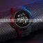 Skmei 1645 Wrist Watches Smart Sport Watch Men Digital Heart Rate Monitor Smartwatch