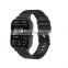 Wholesale Smart phone Watch D18 Smart Watch for Women IP67 Waterproof Heart Rate Sleep Monitor Bluetooth Smart Watch GPS