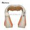 YOUMAY Relax Electric Deep Tissue Neck Massager Shoulder