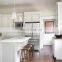 Ethiopian furniture built in kitchen cabinet designs photos