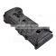 Assembly Engine Cylinder Head Plastic Foot Valve Cover For Nissan 132644Z011