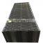Cooling Tower packing media/ kuken cooling tower filler