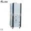 Multi-functional Honeycomb Compressed Air Dryers