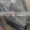 Model 9-12 Direct Driven High Pressure  Direct Driven Exhaust Dust Conveying Fan
