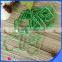 Metal material Van paper clip big size