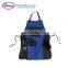 Custom Printed Kitchen Polyester Apron for Sale