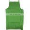 New Cheap Prize Men and Women Kitchen Cooking Apron