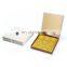 Mini Round Hole Eyeshadow Palette Box Custom Wholesale Empty High Pigment Supplier