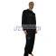 cheap price good quality custom cotton 100% polyester soccer training tracksuit