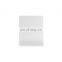 New Arrival 72 Holes Frosted Acrylic Earring Display Rack