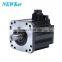 Hot Sale 17N.m 2.7kw AC Servo Motor electrical motor 220V for packing machine
