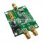 MAX2870 23.5-6000MHz PLL VCO -4dBm~+5dBm RF Signal Source Signal Generator Module w/ STM32 Driver