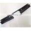 OEM 51717050650 Front Upper Radiator Core Support Brace Bracket Air Duct for BMW  525i  2004-2007