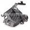 OEM 51647294543  51647294544 Car Fender Support  for BMW X5 F15