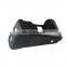 OEM 2216200183 2216200283 Driver Left Headlight Bracket For Mercedes W216 W221 CL550 S350 CL600 2007-2014