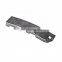 OEM 95850504500  95850504600  Car Bumper Bracket Small  for  Porsche Cayenne 2011 Bumper Support Bracket