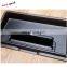 2019 JB64 JB74  storage box  for new Jimny accessory