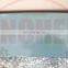 1986-1995  mazda rx7 Front fender guard car body parts for sale