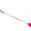 Stoving Varnish Tilapia Fishing Rod Good Price Straight Handle Sport