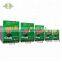 mustrap top selling products in  humane effective rat mouse Glue Board for spring best bait