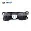 Maictop Rubber Engine Mount Custom Engine Mounting For Land Cruiser GRJ200  UZJ200 12371-31180