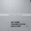 220gsm professional matte photo printing paper types for eco solvent based