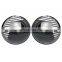 45w car led head lamp for jeep for  wrangler led headlight kit