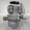 DN3-3A674-AB Power Steering Pump for JMC N800