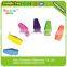 Rubber Pencil Cap Eraser, Pencil Top Eraser, Giant Pencil Eraser                        
                                                Quality Choice