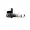 JMC  VIGUS V348 2.2L 3M5A12A697AC intake air temperature sensor