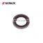 Automobile Engine Crankshaft Oil Seal For Toyota Altezza Auris Hilux Corolla Corsa Innova RAV4 90311-38064