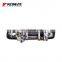 Front Door Outside Handle Right Side For Mitsubishi Pajero IO Grandis Galant EA1A EA2A H65W H67W H76W N84W MR271868