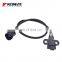 Camshaft Position Sensor For Mitsubishi Diamante FTO Galant Lancer  Legnum MD303088