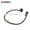 Engine Crank Angle Sensor For Airtrek Chariot Grandis Dion Space Runner MR507024