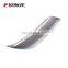 Rear Bumper Extension for Mitsubishi Montero Pajero MR419467