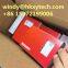BECKHOFF EL6631 | EtherCAT Terminal, 2-port Communication Interface, PROFINET RT, Controller With Good Price In Stock