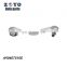 4H0407510E Aluminium wishbone control arm for Audi A8